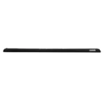 Mystic Roofrack Pads Aero - Imagen 2