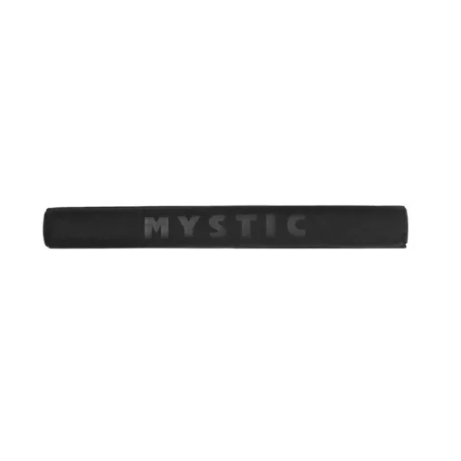 Mystic Roofrack Pads Aero - 35009.240920 900 03 - Mystic