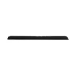 Mystic Roofrack Pads Aero - Imagen 4