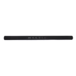 Mystic Roofrack Pads Round