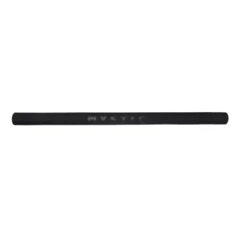 Mystic Roofrack Pads Round
