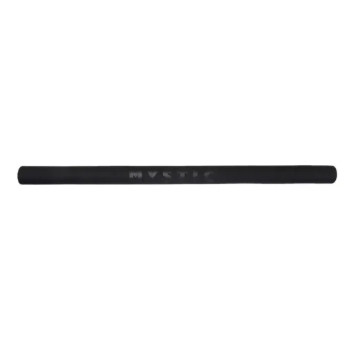 Mystic Roofrack Pads Round - 35009.240921 900 01 - Mystic