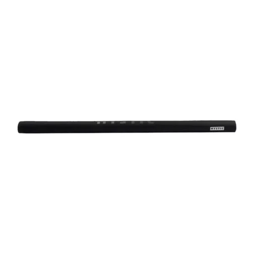 Mystic Roofrack Pads Round - 35009.240921 900 02 - Mystic