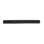 Mystic Roofrack Pads Round - Imagen 3