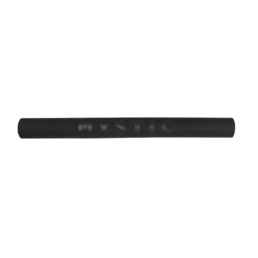 Mystic Roofrack Pads Round - 35009.240921 900 03 - Mystic