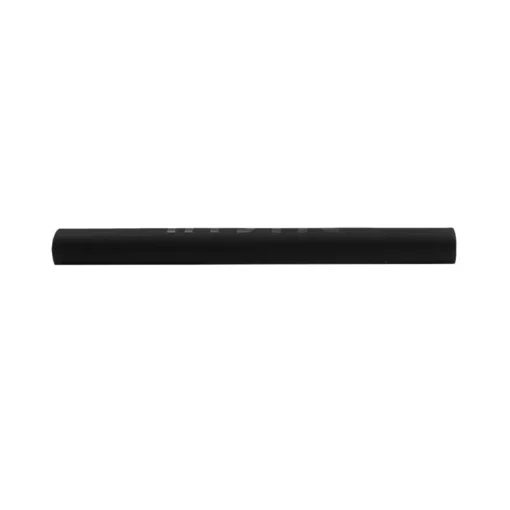 Mystic Roofrack Pads Round - 35009.240921 900 04 - Mystic