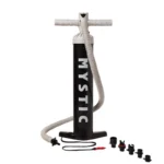 Mystic Kite Pump Extreme