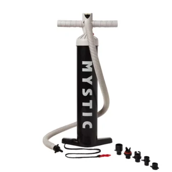 Mystic Kite Pump Extreme
