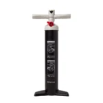 Mystic Kite Pump Extreme - Imagen 2