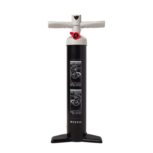 Mystic Kite Pump Extreme - 35009.250115 900 02 - Mystic