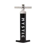 Mystic Kite Pump Extreme - Imagen 3