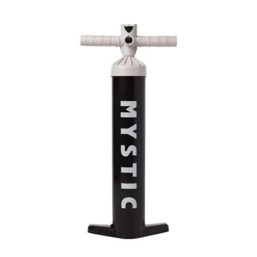Mystic Kite Pump Extreme - 35009.250115 900 03 - Mystic