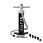 Mystic Kite Pump