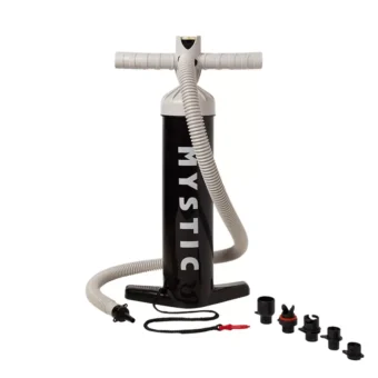 Mystic Kite Pump