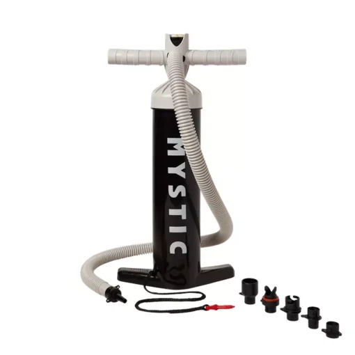 Mystic Kite Pump - 35009.250116 900 01 - Mystic