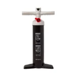 Mystic Kite Pump - Imagen 2