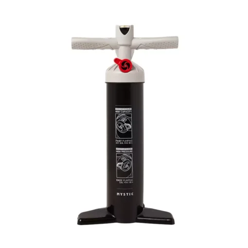 Mystic Kite Pump - 35009.250116 900 02 - Mystic