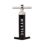 Mystic Kite Pump - Imagen 3
