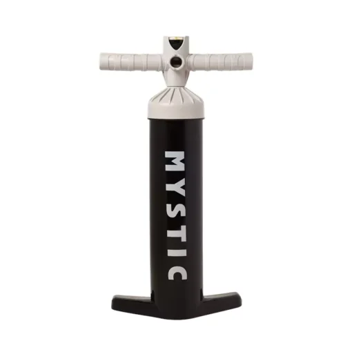 Mystic Kite Pump - 35009.250116 900 03 - Mystic