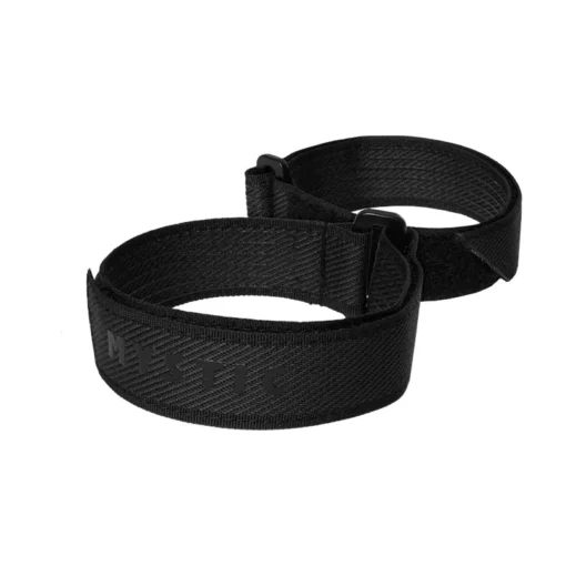 Mystic Legstrap Set - 35009.250120 900 01 - Mystic