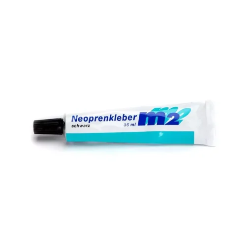 Mystic Neoprene Glue 35ml - 35010.060515 UNDEF 01 - Mystic