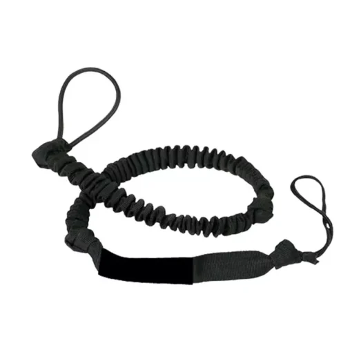 Mystic Uphaul Elastic - 35010.060625 UNDEF 01 - Mystic