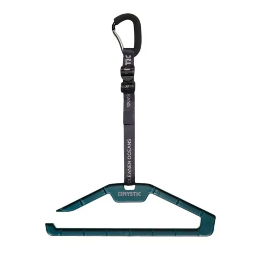 Mystic Wetsuit hanger - 35011.220500 426 01 - Mystic