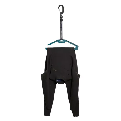 Mystic Wetsuit hanger - 35011.220500 426 02 - Mystic