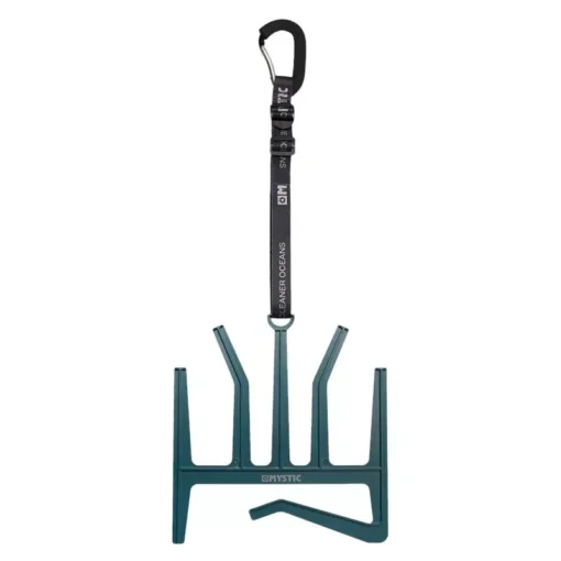 Mystic Accessory hanger - 35011.220501 426 01 - Mystic