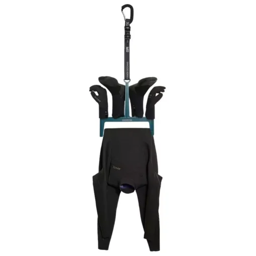 Mystic Accessory hanger - 35011.220501 426 03 - Mystic
