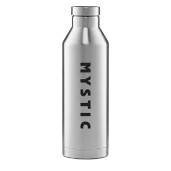 Mystic Mizu Thermos Bottle