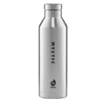 Mystic Mizu Thermos Bottle - Imagen 2
