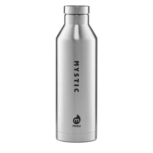 Mystic Mizu Thermos Bottle - 35011.230600 899 02 - Mystic