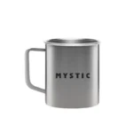 Mystic Mizu Campo Cup