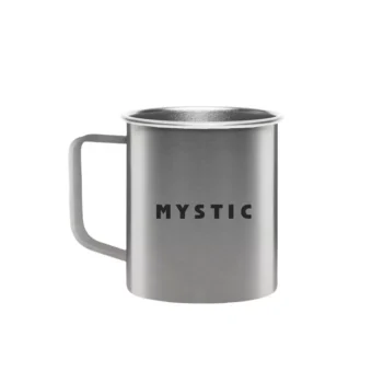 Mystic Mizu Campo Cup