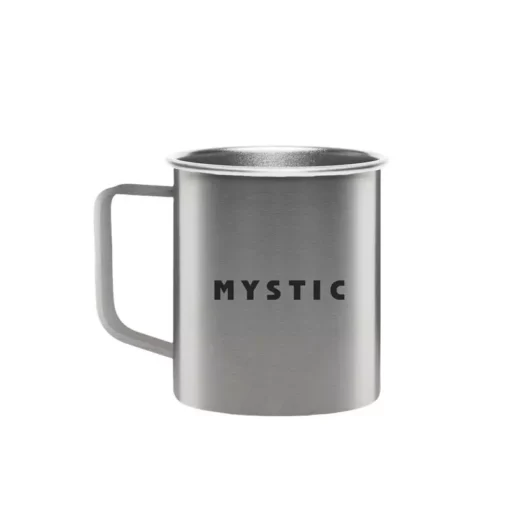 Mystic Mizu Campo Cup - 35011.230601 899 01 - Mystic