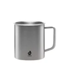 Mystic Mizu Campo Cup - Imagen 2