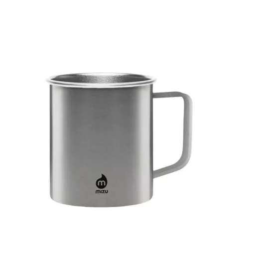 Mystic Mizu Campo Cup - 35011.230601 899 02 - Mystic