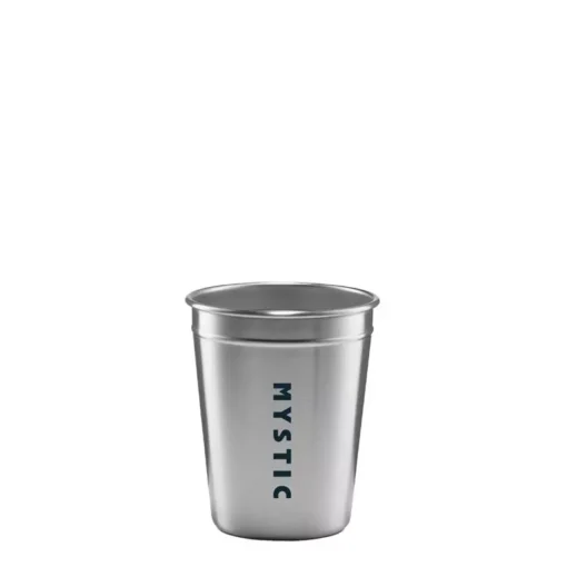 Mystic Mizu Party Cup (set of 4) - 35011.230602 899 01 - Mystic