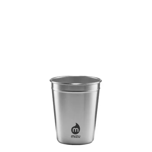Mystic Mizu Party Cup (set of 4) - 35011.230602 899 02 - Mystic