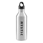 Mystic Mizu Water Bottle