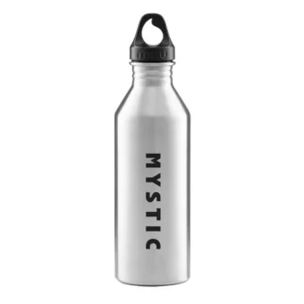 Mystic Mizu Water Bottle