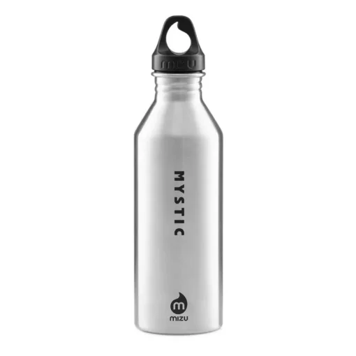 Mystic Mizu Water Bottle - 35011.230603 899 02 - Mystic