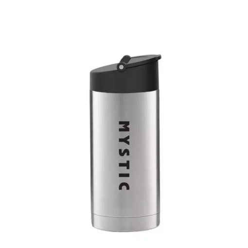 Mystic Mizu Coffee Cup - 35011.230604 899 01 - Mystic