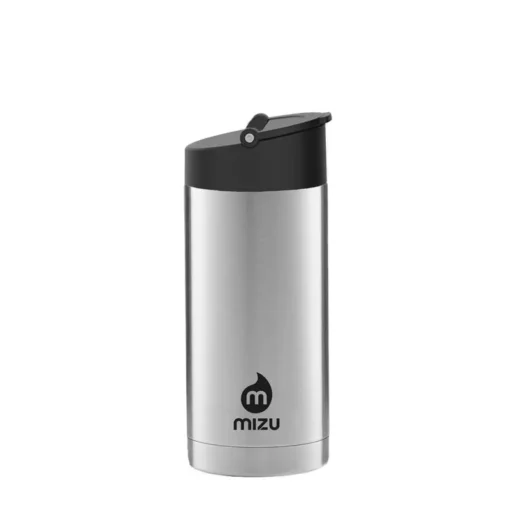 Mystic Mizu Coffee Cup - 35011.230604 899 02 - Mystic