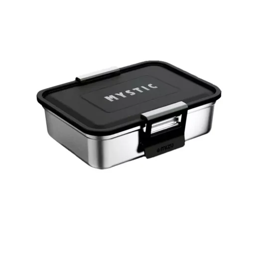Mystic Mizu Lunch Box - 35011.230605 899 01 - Mystic