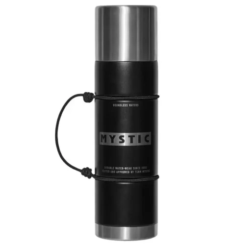 Mystic Mizu Thermos Flask - 35011.240601 925 01 - Mystic