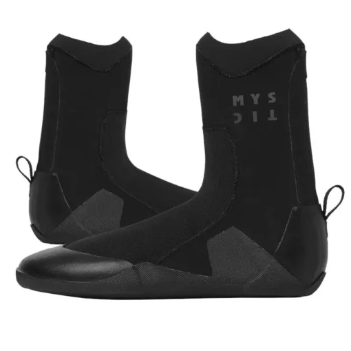 Mystic Supreme Boot 3mm Split Toe - 35015.230032 900 01 - Mystic