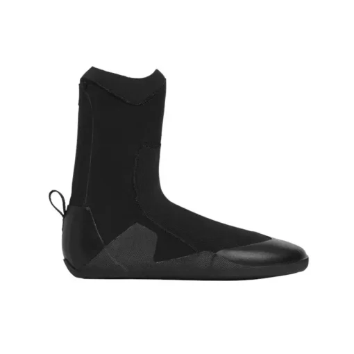 Mystic Supreme Boot 3mm Split Toe - 35015.230032 900 02 - Mystic