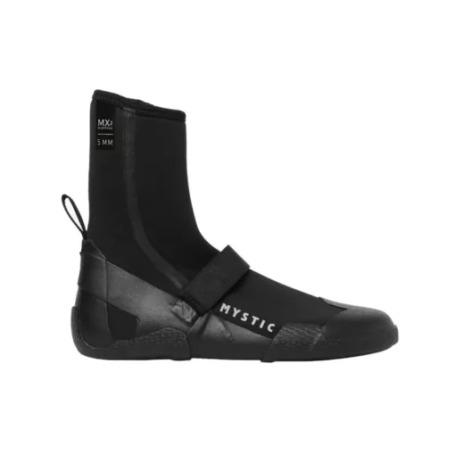 Mystic Roam Boot 5mm Round Toe - 35015.230035 900 02 - Mystic